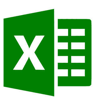 Advance Excel