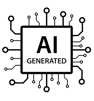 Gen AI