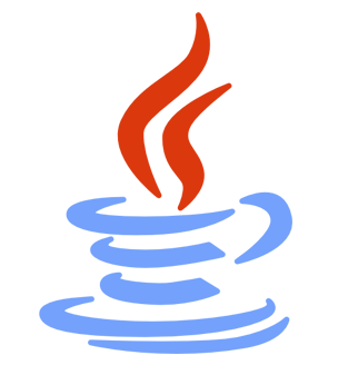 Full Stack Java