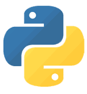 Full Stack Python