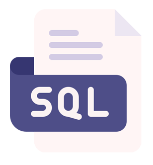 SQL